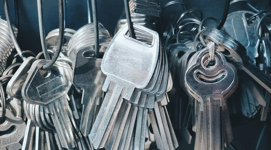 Professional New roof installation in Glenwood, MD